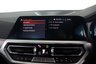 USED 2022 22 BMW 3 SERIES 3.0 330d MHT M Sport Saloon 4dr Diesel Hybrid Auto xDrive Euro 6 (s/s) (286 ps) Heated Seats, Rev am, ,