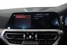 USED 2022 22 BMW 3 SERIES 3.0 330d MHT M Sport Saloon 4dr Diesel Hybrid Auto xDrive Euro 6 (s/s) (286 ps) Heated Seats, Rev am, ,
