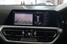 USED 2022 22 BMW 3 SERIES 3.0 330d MHT M Sport Saloon 4dr Diesel Hybrid Auto xDrive Euro 6 (s/s) (286 ps) Heated Seats, Rev am, ,