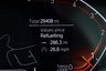 USED 2022 22 BMW 3 SERIES 3.0 330d MHT M Sport Saloon 4dr Diesel Hybrid Auto xDrive Euro 6 (s/s) (286 ps) Heated Seats, Rev am, ,