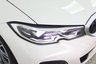 USED 2022 22 BMW 3 SERIES 3.0 330d MHT M Sport Saloon 4dr Diesel Hybrid Auto xDrive Euro 6 (s/s) (286 ps) Heated Seats, Rev am, ,