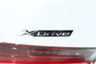 USED 2022 22 BMW 3 SERIES 3.0 330d MHT M Sport Saloon 4dr Diesel Hybrid Auto xDrive Euro 6 (s/s) (286 ps) Heated Seats, Rev am, ,