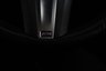 USED 2022 22 BMW 3 SERIES 3.0 330d MHT M Sport Saloon 4dr Diesel Hybrid Auto xDrive Euro 6 (s/s) (286 ps) Heated Seats, Rev am, ,
