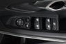 USED 2022 22 BMW 3 SERIES 3.0 330d MHT M Sport Saloon 4dr Diesel Hybrid Auto xDrive Euro 6 (s/s) (286 ps) Heated Seats, Rev am, ,