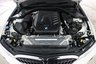 USED 2022 22 BMW 3 SERIES 3.0 330d MHT M Sport Saloon 4dr Diesel Hybrid Auto xDrive Euro 6 (s/s) (286 ps) Heated Seats, Rev am, ,