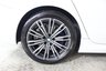 USED 2022 22 BMW 3 SERIES 3.0 330d MHT M Sport Saloon 4dr Diesel Hybrid Auto xDrive Euro 6 (s/s) (286 ps) Heated Seats, Rev am, ,