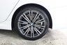 USED 2022 22 BMW 3 SERIES 3.0 330d MHT M Sport Saloon 4dr Diesel Hybrid Auto xDrive Euro 6 (s/s) (286 ps) Heated Seats, Rev am, ,