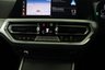 USED 2022 22 BMW 3 SERIES 3.0 330d MHT M Sport Saloon 4dr Diesel Hybrid Auto xDrive Euro 6 (s/s) (286 ps) Heated Seats, Rev am, ,
