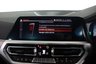 USED 2022 22 BMW 3 SERIES 3.0 330d MHT M Sport Saloon 4dr Diesel Hybrid Auto xDrive Euro 6 (s/s) (286 ps) Heated Seats, Rev am, ,