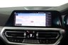 USED 2022 22 BMW 3 SERIES 3.0 330d MHT M Sport Saloon 4dr Diesel Hybrid Auto xDrive Euro 6 (s/s) (286 ps) Heated Seats, Rev am, ,