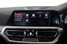 USED 2022 22 BMW 3 SERIES 3.0 330d MHT M Sport Saloon 4dr Diesel Hybrid Auto xDrive Euro 6 (s/s) (286 ps) Heated Seats, Rev am, ,