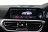USED 2022 22 BMW 3 SERIES 3.0 330d MHT M Sport Saloon 4dr Diesel Hybrid Auto xDrive Euro 6 (s/s) (286 ps) Heated Seats, Rev am, ,