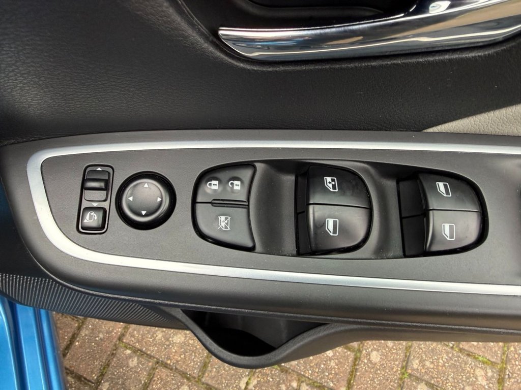 USED 2020 70 NISSAN MICRA 1.0 IG-T Tekna Hatchback 5dr Petrol XTRON Euro 6 (s/s) (100 ps) 
