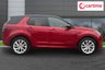 USED 2022 71 LAND ROVER DISCOVERY SPORT 1.5 P300e 12.2kWh R-Dynamic HSE SUV 5dr Petrol Plug-in Hybrid Auto 4WD Euro 6 (s/s) (309 ps) Panoramic Roof, Rear View Camera, Front / Rear Parking Aid, Android Auto / Apple CarPlay, Black Exterior Pack Panoramic Roof, Rear View Camera, Front / Rear Parking Aid, Android Auto / Apple CarPlay, Black Exterior Pack