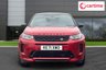 USED 2022 71 LAND ROVER DISCOVERY SPORT 1.5 P300e 12.2kWh R-Dynamic HSE SUV 5dr Petrol Plug-in Hybrid Auto 4WD Euro 6 (s/s) (309 ps) Panoramic Roof, Rear View Camera, Front / Rear Parking Aid, Android Auto / Apple CarPlay, Black Exterior Pack Panoramic Roof, Rear View Camera, Front / Rear Parking Aid, Android Auto / Apple CarPlay, Black Exterior Pack