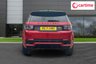 USED 2022 71 LAND ROVER DISCOVERY SPORT 1.5 P300e 12.2kWh R-Dynamic HSE SUV 5dr Petrol Plug-in Hybrid Auto 4WD Euro 6 (s/s) (309 ps) Panoramic Roof, Rear View Camera, Front / Rear Parking Aid, Android Auto / Apple CarPlay, Black Exterior Pack Panoramic Roof, Rear View Camera, Front / Rear Parking Aid, Android Auto / Apple CarPlay, Black Exterior Pack