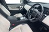 USED 2022 71 LAND ROVER DISCOVERY SPORT 1.5 P300e 12.2kWh R-Dynamic HSE SUV 5dr Petrol Plug-in Hybrid Auto 4WD Euro 6 (s/s) (309 ps) Panoramic Roof, Rear View Camera, Front / Rear Parking Aid, Android Auto / Apple CarPlay, Black Exterior Pack Panoramic Roof, Rear View Camera, Front / Rear Parking Aid, Android Auto / Apple CarPlay, Black Exterior Pack