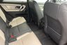 USED 2022 71 LAND ROVER DISCOVERY SPORT 1.5 P300e 12.2kWh R-Dynamic HSE SUV 5dr Petrol Plug-in Hybrid Auto 4WD Euro 6 (s/s) (309 ps) Panoramic Roof, Rear View Camera, Front / Rear Parking Aid, Android Auto / Apple CarPlay, Black Exterior Pack Panoramic Roof, Rear View Camera, Front / Rear Parking Aid, Android Auto / Apple CarPlay, Black Exterior Pack