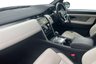 USED 2022 71 LAND ROVER DISCOVERY SPORT 1.5 P300e 12.2kWh R-Dynamic HSE SUV 5dr Petrol Plug-in Hybrid Auto 4WD Euro 6 (s/s) (309 ps) Panoramic Roof, Rear View Camera, Front / Rear Parking Aid, Android Auto / Apple CarPlay, Black Exterior Pack Panoramic Roof, Rear View Camera, Front / Rear Parking Aid, Android Auto / Apple CarPlay, Black Exterior Pack