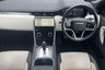 USED 2022 71 LAND ROVER DISCOVERY SPORT 1.5 P300e 12.2kWh R-Dynamic HSE SUV 5dr Petrol Plug-in Hybrid Auto 4WD Euro 6 (s/s) (309 ps) Panoramic Roof, Rear View Camera, Front / Rear Parking Aid, Android Auto / Apple CarPlay, Black Exterior Pack Panoramic Roof, Rear View Camera, Front / Rear Parking Aid, Android Auto / Apple CarPlay, Black Exterior Pack
