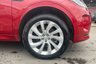 USED 2022 71 LAND ROVER DISCOVERY SPORT 1.5 P300e 12.2kWh R-Dynamic HSE SUV 5dr Petrol Plug-in Hybrid Auto 4WD Euro 6 (s/s) (309 ps) Panoramic Roof, Rear View Camera, Front / Rear Parking Aid, Android Auto / Apple CarPlay, Black Exterior Pack Panoramic Roof, Rear View Camera, Front / Rear Parking Aid, Android Auto / Apple CarPlay, Black Exterior Pack