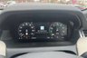 USED 2022 71 LAND ROVER DISCOVERY SPORT 1.5 P300e 12.2kWh R-Dynamic HSE SUV 5dr Petrol Plug-in Hybrid Auto 4WD Euro 6 (s/s) (309 ps) Panoramic Roof, Rear View Camera, Front / Rear Parking Aid, Android Auto / Apple CarPlay, Black Exterior Pack Panoramic Roof, Rear View Camera, Front / Rear Parking Aid, Android Auto / Apple CarPlay, Black Exterior Pack