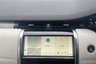 USED 2022 71 LAND ROVER DISCOVERY SPORT 1.5 P300e 12.2kWh R-Dynamic HSE SUV 5dr Petrol Plug-in Hybrid Auto 4WD Euro 6 (s/s) (309 ps) Panoramic Roof, Rear View Camera, Front / Rear Parking Aid, Android Auto / Apple CarPlay, Black Exterior Pack Panoramic Roof, Rear View Camera, Front / Rear Parking Aid, Android Auto / Apple CarPlay, Black Exterior Pack