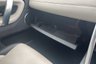 USED 2022 71 LAND ROVER DISCOVERY SPORT 1.5 P300e 12.2kWh R-Dynamic HSE SUV 5dr Petrol Plug-in Hybrid Auto 4WD Euro 6 (s/s) (309 ps) Panoramic Roof, Rear View Camera, Front / Rear Parking Aid, Android Auto / Apple CarPlay, Black Exterior Pack Panoramic Roof, Rear View Camera, Front / Rear Parking Aid, Android Auto / Apple CarPlay, Black Exterior Pack