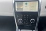 USED 2022 71 LAND ROVER DISCOVERY SPORT 1.5 P300e 12.2kWh R-Dynamic HSE SUV 5dr Petrol Plug-in Hybrid Auto 4WD Euro 6 (s/s) (309 ps) Panoramic Roof, Rear View Camera, Front / Rear Parking Aid, Android Auto / Apple CarPlay, Black Exterior Pack Panoramic Roof, Rear View Camera, Front / Rear Parking Aid, Android Auto / Apple CarPlay, Black Exterior Pack