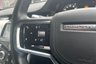USED 2022 71 LAND ROVER DISCOVERY SPORT 1.5 P300e 12.2kWh R-Dynamic HSE SUV 5dr Petrol Plug-in Hybrid Auto 4WD Euro 6 (s/s) (309 ps) Panoramic Roof, Rear View Camera, Front / Rear Parking Aid, Android Auto / Apple CarPlay, Black Exterior Pack Panoramic Roof, Rear View Camera, Front / Rear Parking Aid, Android Auto / Apple CarPlay, Black Exterior Pack
