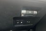 USED 2022 71 LAND ROVER DISCOVERY SPORT 1.5 P300e 12.2kWh R-Dynamic HSE SUV 5dr Petrol Plug-in Hybrid Auto 4WD Euro 6 (s/s) (309 ps) Panoramic Roof, Rear View Camera, Front / Rear Parking Aid, Android Auto / Apple CarPlay, Black Exterior Pack Panoramic Roof, Rear View Camera, Front / Rear Parking Aid, Android Auto / Apple CarPlay, Black Exterior Pack