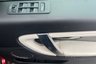 USED 2022 71 LAND ROVER DISCOVERY SPORT 1.5 P300e 12.2kWh R-Dynamic HSE SUV 5dr Petrol Plug-in Hybrid Auto 4WD Euro 6 (s/s) (309 ps) Panoramic Roof, Rear View Camera, Front / Rear Parking Aid, Android Auto / Apple CarPlay, Black Exterior Pack Panoramic Roof, Rear View Camera, Front / Rear Parking Aid, Android Auto / Apple CarPlay, Black Exterior Pack