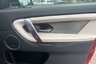 USED 2022 71 LAND ROVER DISCOVERY SPORT 1.5 P300e 12.2kWh R-Dynamic HSE SUV 5dr Petrol Plug-in Hybrid Auto 4WD Euro 6 (s/s) (309 ps) Panoramic Roof, Rear View Camera, Front / Rear Parking Aid, Android Auto / Apple CarPlay, Black Exterior Pack Panoramic Roof, Rear View Camera, Front / Rear Parking Aid, Android Auto / Apple CarPlay, Black Exterior Pack