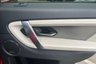 USED 2022 71 LAND ROVER DISCOVERY SPORT 1.5 P300e 12.2kWh R-Dynamic HSE SUV 5dr Petrol Plug-in Hybrid Auto 4WD Euro 6 (s/s) (309 ps) Panoramic Roof, Rear View Camera, Front / Rear Parking Aid, Android Auto / Apple CarPlay, Black Exterior Pack Panoramic Roof, Rear View Camera, Front / Rear Parking Aid, Android Auto / Apple CarPlay, Black Exterior Pack