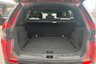 USED 2022 71 LAND ROVER DISCOVERY SPORT 1.5 P300e 12.2kWh R-Dynamic HSE SUV 5dr Petrol Plug-in Hybrid Auto 4WD Euro 6 (s/s) (309 ps) Panoramic Roof, Rear View Camera, Front / Rear Parking Aid, Android Auto / Apple CarPlay, Black Exterior Pack Panoramic Roof, Rear View Camera, Front / Rear Parking Aid, Android Auto / Apple CarPlay, Black Exterior Pack