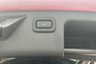 USED 2022 71 LAND ROVER DISCOVERY SPORT 1.5 P300e 12.2kWh R-Dynamic HSE SUV 5dr Petrol Plug-in Hybrid Auto 4WD Euro 6 (s/s) (309 ps) Panoramic Roof, Rear View Camera, Front / Rear Parking Aid, Android Auto / Apple CarPlay, Black Exterior Pack Panoramic Roof, Rear View Camera, Front / Rear Parking Aid, Android Auto / Apple CarPlay, Black Exterior Pack