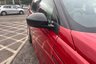 USED 2022 71 LAND ROVER DISCOVERY SPORT 1.5 P300e 12.2kWh R-Dynamic HSE SUV 5dr Petrol Plug-in Hybrid Auto 4WD Euro 6 (s/s) (309 ps) Panoramic Roof, Rear View Camera, Front / Rear Parking Aid, Android Auto / Apple CarPlay, Black Exterior Pack Panoramic Roof, Rear View Camera, Front / Rear Parking Aid, Android Auto / Apple CarPlay, Black Exterior Pack