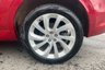 USED 2022 71 LAND ROVER DISCOVERY SPORT 1.5 P300e 12.2kWh R-Dynamic HSE SUV 5dr Petrol Plug-in Hybrid Auto 4WD Euro 6 (s/s) (309 ps) Panoramic Roof, Rear View Camera, Front / Rear Parking Aid, Android Auto / Apple CarPlay, Black Exterior Pack Panoramic Roof, Rear View Camera, Front / Rear Parking Aid, Android Auto / Apple CarPlay, Black Exterior Pack