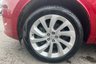 USED 2022 71 LAND ROVER DISCOVERY SPORT 1.5 P300e 12.2kWh R-Dynamic HSE SUV 5dr Petrol Plug-in Hybrid Auto 4WD Euro 6 (s/s) (309 ps) Panoramic Roof, Rear View Camera, Front / Rear Parking Aid, Android Auto / Apple CarPlay, Black Exterior Pack Panoramic Roof, Rear View Camera, Front / Rear Parking Aid, Android Auto / Apple CarPlay, Black Exterior Pack