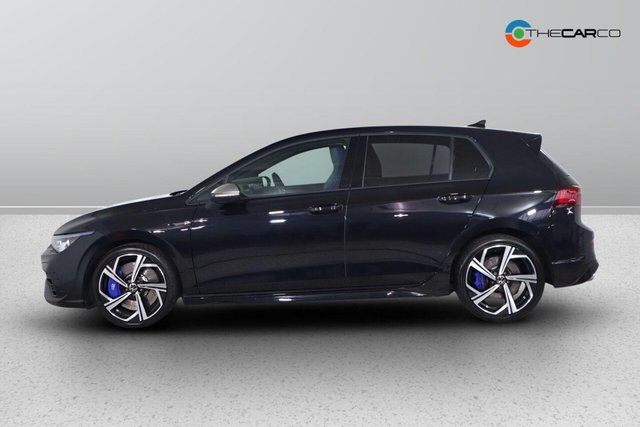 2023 Volkswagen Golf - Photo 6