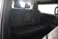 USED 2022 22 LAND ROVER DEFENDER 90 3.0 D250 MHEV HSE SUV 3dr Diesel Auto 4WD Euro 6 (s/s) (250 ps) Pan Sunroof, 360 Cam,