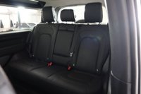 USED 2022 22 LAND ROVER DEFENDER 90 3.0 D250 MHEV HSE SUV 3dr Diesel Auto 4WD Euro 6 (s/s) (250 ps) Pan Sunroof, 360 Cam,