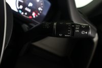 USED 2022 22 LAND ROVER DEFENDER 90 3.0 D250 MHEV HSE SUV 3dr Diesel Auto 4WD Euro 6 (s/s) (250 ps) Pan Sunroof, 360 Cam,