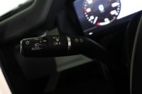 USED 2022 22 LAND ROVER DEFENDER 90 3.0 D250 MHEV HSE SUV 3dr Diesel Auto 4WD Euro 6 (s/s) (250 ps) Pan Sunroof, 360 Cam,