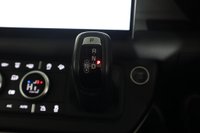 USED 2022 22 LAND ROVER DEFENDER 90 3.0 D250 MHEV HSE SUV 3dr Diesel Auto 4WD Euro 6 (s/s) (250 ps) Pan Sunroof, 360 Cam,