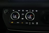 USED 2022 22 LAND ROVER DEFENDER 90 3.0 D250 MHEV HSE SUV 3dr Diesel Auto 4WD Euro 6 (s/s) (250 ps) Pan Sunroof, 360 Cam,