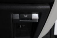 USED 2022 22 LAND ROVER DEFENDER 90 3.0 D250 MHEV HSE SUV 3dr Diesel Auto 4WD Euro 6 (s/s) (250 ps) Pan Sunroof, 360 Cam,
