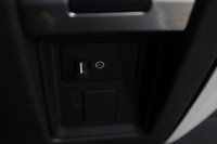 USED 2022 22 LAND ROVER DEFENDER 90 3.0 D250 MHEV HSE SUV 3dr Diesel Auto 4WD Euro 6 (s/s) (250 ps) Pan Sunroof, 360 Cam,