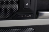 USED 2022 22 LAND ROVER DEFENDER 90 3.0 D250 MHEV HSE SUV 3dr Diesel Auto 4WD Euro 6 (s/s) (250 ps) Pan Sunroof, 360 Cam,