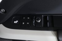 USED 2022 22 LAND ROVER DEFENDER 90 3.0 D250 MHEV HSE SUV 3dr Diesel Auto 4WD Euro 6 (s/s) (250 ps) Pan Sunroof, 360 Cam,